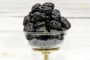 Ajwa_Jumbo