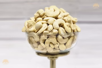 Cashew_W-180