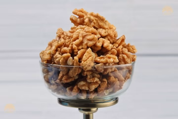Chile_Walnut_Without_Shell