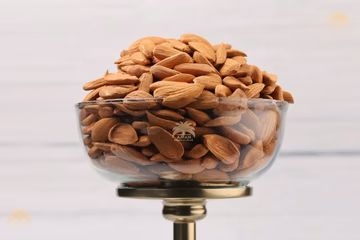 MamraAlmond