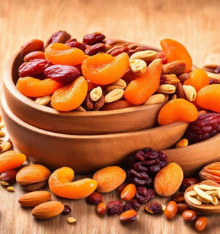 almond-icon