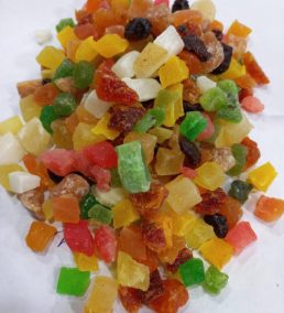 Fruit mix (1)