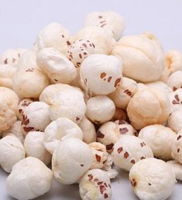 Fulmakhana (fox seed)