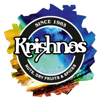LOGO_page-0001