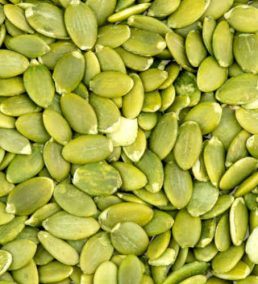 Pumpkin-Seeds